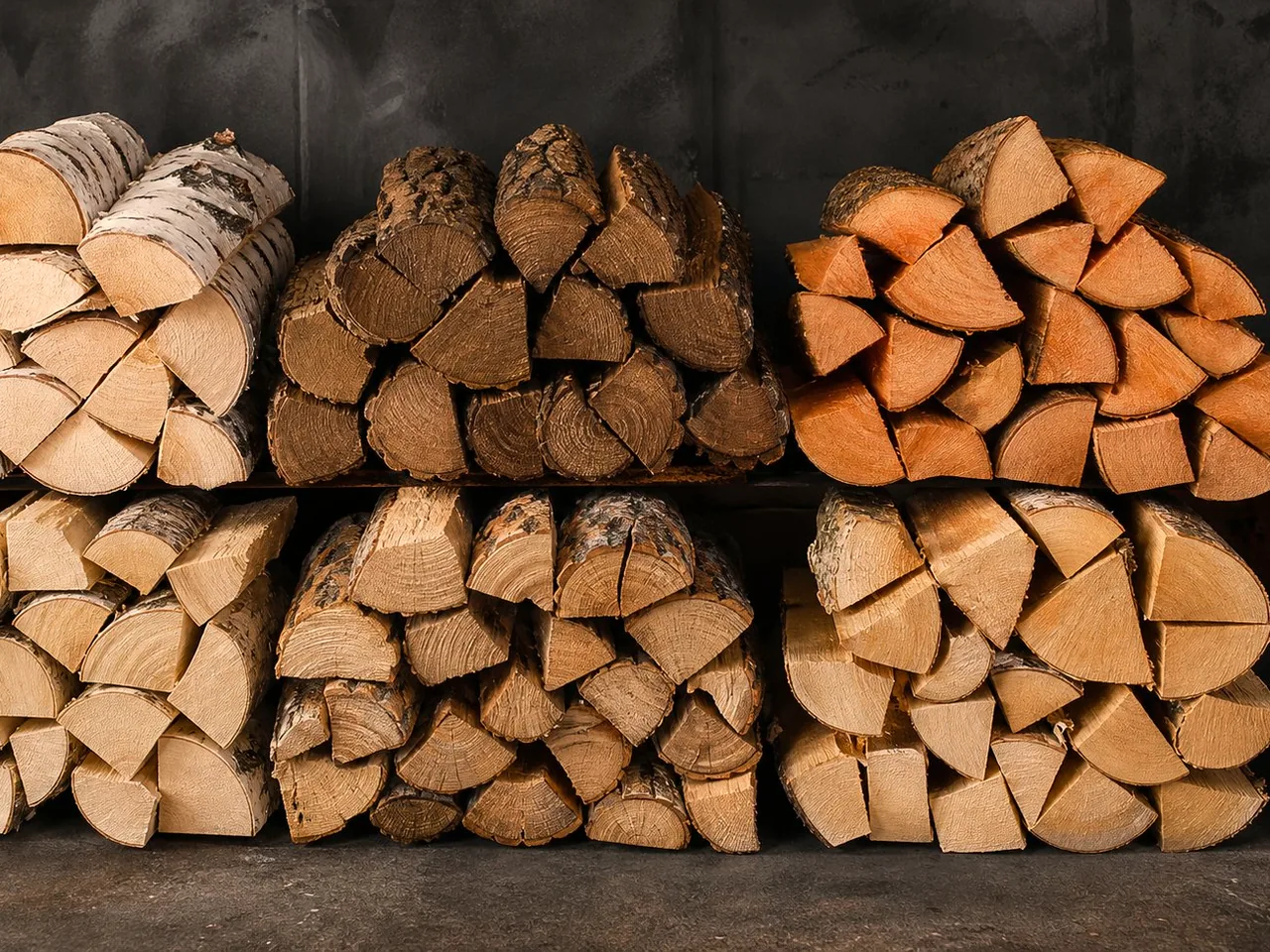 Вид товара 3